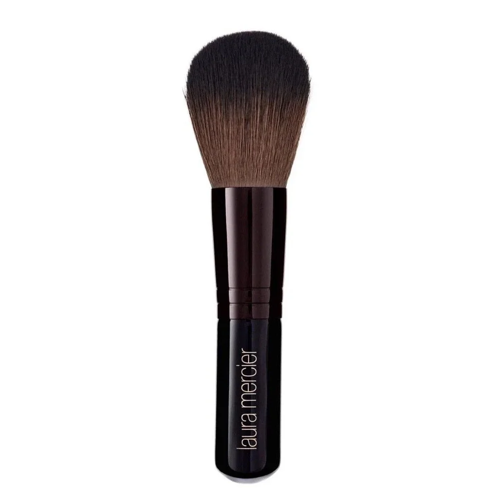 LAURA MERCIER Blending Brush | NIB